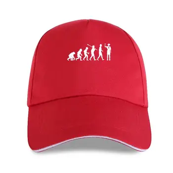 2022 Moda Personalizate Cool Boy Scout - 100% Bumbac Șapcă De Baseball