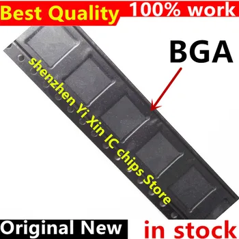 (2piece)100% Nou MT6250A BGA Chipset