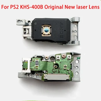 5pcs/lot Nou Original Pentru PS2 KHS-400B Lentile cu Laser KHS 400B Înlocuitor Pentru Playstation 2