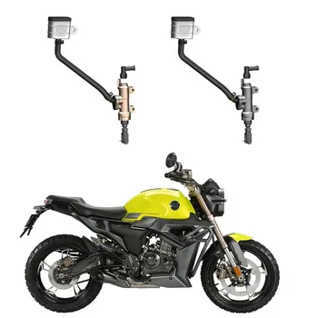 Accesorii motociclete de Frână Spate Pompa Pentru Zontes G1 125 G1-155 G1X-125 G155 SR