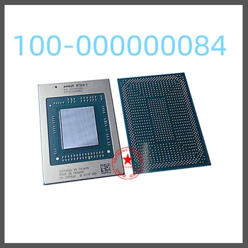 AMD 4500U 100-000000084