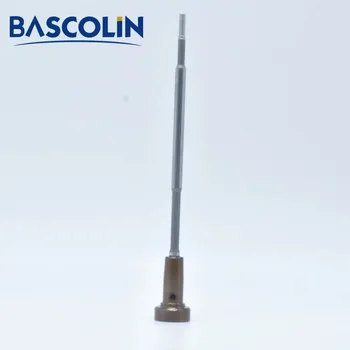 Bascolin Injector 0445110255 Supapa de Control F00VC01347 Common Rail Injector Supapă F 00V C01 347