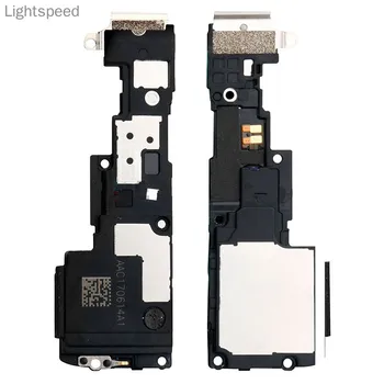 Buzzer Principal Difuzor Compatibil Cu Cadru Pentru OnePlus 5 Cinci A5000 Piese De Schimb Lightspeed Imagine 0