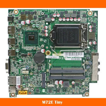 Desktop Placa de baza Pentru Lenovo M72E Mici IH61I 03T7347 03T8184 03T8195 Placa de baza pe Deplin Testat