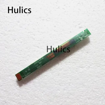 Hulics Folosit Invertor Pentru Ecran LCD laptop ACER ASPIRE 6530 6930 6930G 6930ZG 6530G 6530
