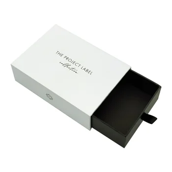 Imprimare personalizate cadou magnetic ambalaj paperbox