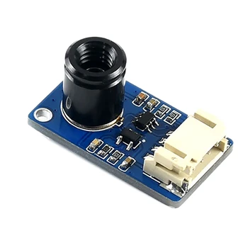 MLX90640 Matrice IR Camera de termoviziune Modul Câmp de Vedere aparat de Fotografiat Cu Interfata I2C pentru Arduino(ESP32)/STM32