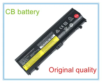 Original Laptop baterie Pentru L560 L570 SB10H45073 SB10H45074 SB10H45071 00NY486 00NY488