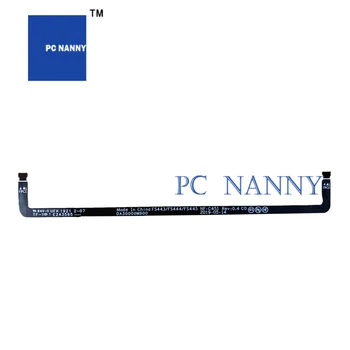 PCNANNY PENTRU FS443 FS444 FS445 cablu NF-C451 DA30000M900 Imagine 0