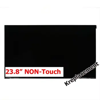Pentru HP AIO 24-f010la Desktop Ecran LCD Panoul de Afișaj de Înlocuire 23.8