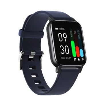 pentru Motorola Moto RAZR 2022 X30 Pro S30 Pro G82 G62s Sport Smartwatch Rata de Inima tensiunea Termometru Pas Ceas Inteligent