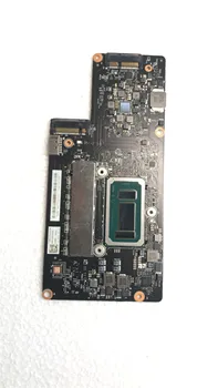 SHELI NM-A921 Placa de baza Pentru Lenovo YOGA 900-13ISK YOGA900 Notebook Placa de baza CPU I5 6260U 8G RAM 100% Test de Munca