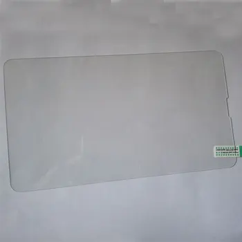  Sticlă călită Film pentru Bravis NB75/NB74/NB752/NB751 3G tableta de 7 inch ecran protector de sticlă de film Imagine 0