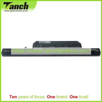 Tanch Baterii de Laptop pentru TOSHIBA 6-87-W540S-4W41 W540BAT-6 6-87-W540S-427 6-87-W540S-4U42 W551SU1 W550SU 11.1 V 6cell Imagine 0
