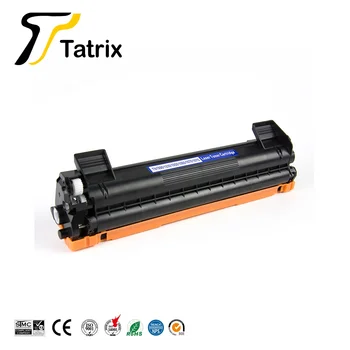 Tatrix TN1000 TN1030 TN1050 TN1060 TN1070 TN1075 Compatibil cu Laser Cartuș de Toner Negru pentru Brother DCP-1610W MFC-1910W cazul modelelor MFC-1810