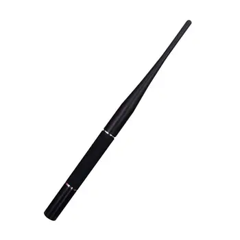 Universal Stylus Pen Touch Screen Pen 2 In 1 Cu Disc Sfaturi Stylus Capacitiv ForApple Pixuri Tablete Stile ForHuawei