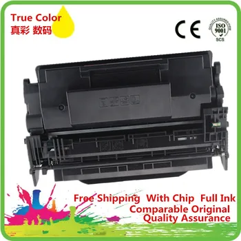 ZCA Compatibil Q5949X 5949X Cartuș de Toner Înlocuire Pentru LaserJet 1320 1320N 1320TN 3390 3392 Laser Printer