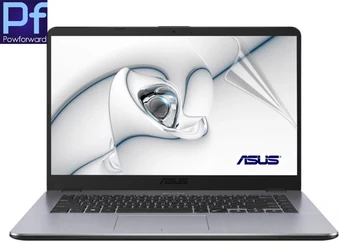 3pcs/pachet Clear/Matte Notebook Laptop Folie de protectie Ecran Pentru Asus Q526FA Q526F Q526 Q525UA Q525U Q525 Q526FA Q525UA 15.6
