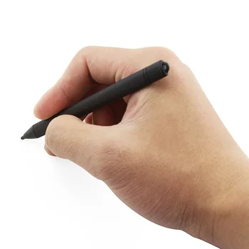 Art Tableta Grafica Desen Stilou Digital Wireless Pen Tablet Scris Stylus Pen Pen Instrumente De Scris Imagine 1