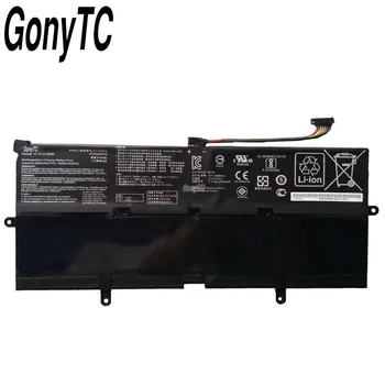 GONYTC Reale C21N1613 Bateriei Pentru Asus Chromebook Flip C302C C302CA C302CA-1A C302CA-GU017 Serie 7.7 V 39Wh Original Imagine 1