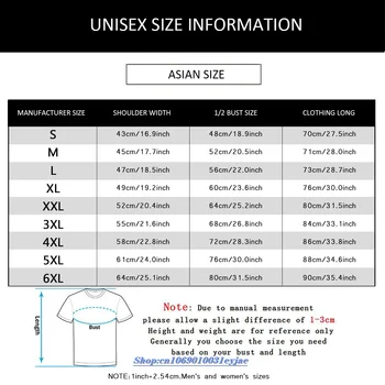 Kaus Lengan Pendek Katun Kaus Pria Anti Bendera Modul Sederhana Musim Panas Kaus Pria Kaus Pria Imprimare 3D Imagine 1