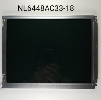 noi și originale Panou LCD NL6448AC33-18 Imagine 1