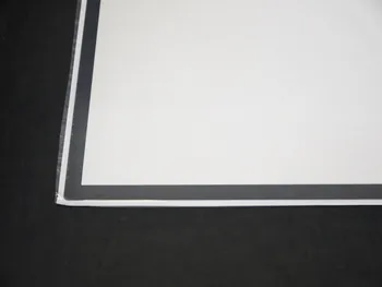 Noul Ecran LCD Frontal de Sticlă Pentru Macbook Pro 15