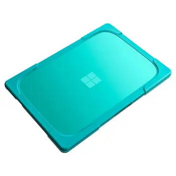 Pentru Microsoft Surface Laptop 2 3 13.5