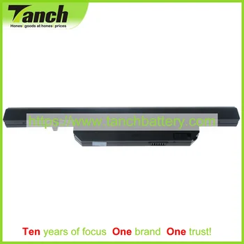 Tanch Baterii de Laptop pentru TOSHIBA 6-87-W540S-4W41 W540BAT-6 6-87-W540S-427 6-87-W540S-4U42 W551SU1 W550SU 11.1 V 6cell Imagine 1