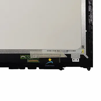 5D10L46026 Original Nou Plin Lenovo Flex 4-1570 80SB FHD 15.6