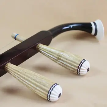 Chinezii Erhu suzhou erhu profesionale erhu instrument muzical portabil caz Fabrica direct cu ridicata de instrumente erhu TRIMITE CARTEA Imagine 3