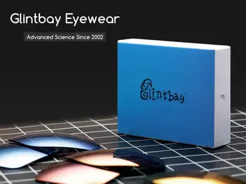 Glintbay 5 Perechi de ochelari de Soare Polarizat Lentile de Înlocuire pentru Oakley Flak Jacket XLJ-5 Culori Imagine 3