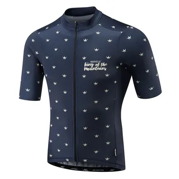Morvelo 2023 nou stil Maneci Scurte Jersey Ciclism pro echipa de biciclete ciclu de îmbrăcăminte Maillot de Curse de Biciclete Haine jersey respirabil Imagine 3