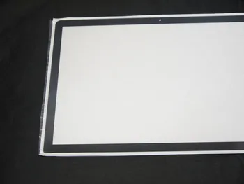 Noul Ecran LCD Frontal de Sticlă Pentru Macbook Pro 15