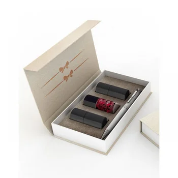 Personalizate de imprimare hârtie de cadou cutii cu separatoare de produse alimentare cutii ciocolata, cutii de ambalare Imagine 3