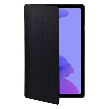 Piele 2020 Samsung Galaxy Tab A7 Caz 10.4 Inch Comprimat Caz pentru Galaxy Tab A7 Acoperi SM-T500 SM-T505 Imagine 3
