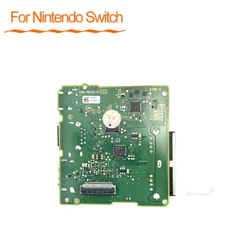 Înlocuirea Compatibil HDMI PCB Board Placa de baza cu USB de Tip C Cablu Panglică pentru Nintendo Comutator Doc de Reparații Piese Imagine 3