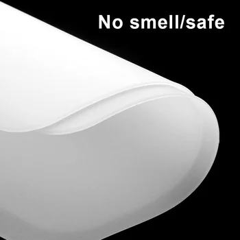 1/2/6pcs Mirosul de Canalizare de Ștergere de Etanșare Capac de Silicon Anti-miros de Scurgere de Etanșare Capac YN17 Imagine 4