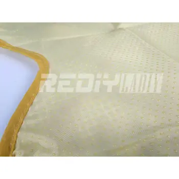 Dispozitivul de blocare Cârlig Covor Kituri Neterminate Croșetare Tapiserie 3D Fire lucru Manual Perna Seturi pentru Broderie Covor de Zăpadă Fratii Mat Imagine 4