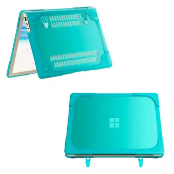 Pentru Microsoft Surface Laptop 2 3 13.5