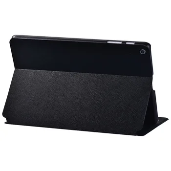Piele 2020 Samsung Galaxy Tab A7 Caz 10.4 Inch Comprimat Caz pentru Galaxy Tab A7 Acoperi SM-T500 SM-T505 Imagine 4