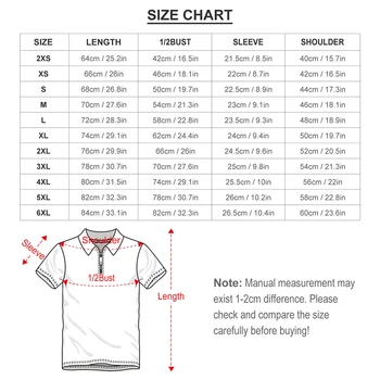 Steagul American Tricouri Polo Alb Patriotic Stele De Imprimare Tricou Casual De Zi Cu Zi Trend Cu Fermoar T-Shirt Cu Maneci Scurte Supradimensionat Îmbrăcăminte Imagine 4