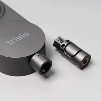 Trisio Lite 2 360 Camera - Proiectat pentru Agenții Imobiliare și Fotografi Ușor pentru a Captura Panoramice 360 8K 32MP HD VR Imagini Imagine 4