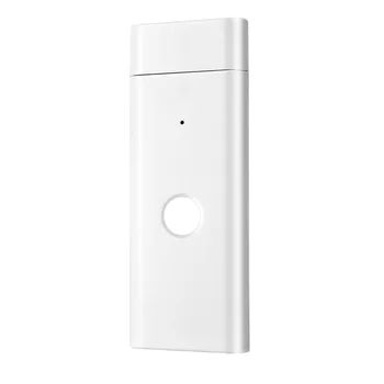 Tuya inteligent ZigBee wireless smart home gateway-ul inteligent de control acasă de centru USB wireless gateway Imagine 4