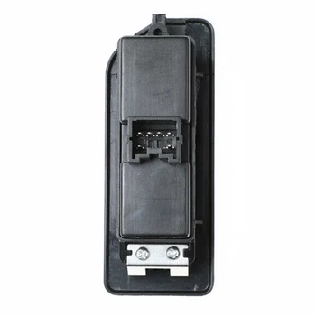 6 Pin Spate Stanga Comutatorului Geamului electric din Portiera 8-97098342 pentru Isuzu TFR/UCR 09-15 Imagine 5