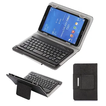 Bluetooth Keyboard Cover pentru lenovo tab m10 plus tb-x606f tb-x606x 2020 caz de Tastatură Pentru lenovo FHD M10 10.3 inch Comprimat Caz Imagine 5