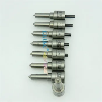 ERIKC Injectoare Diesel Duza DSLA140P1142 Common Rail Pulverizator DSLA 140 P 1142 (0433175337) Pentru Bosch 0445110110 0445110115 Imagine 5