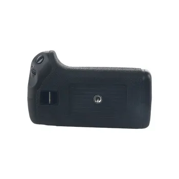 T3i Verticale Battery Grip BG-E8 Battery Grip pentru Canon EOS Rebel T3i Grip Baterie Imagine 5
