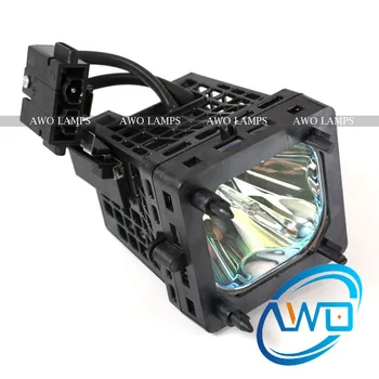 TV-Spate, Proiector Lampa cu Locuințe XL5200 pentru KDS 50A2020 /KDS 55A2200/KDS 55A3000/KDS 60A3000 /KDS 60A2000 KDS 60A2020 Imagine 0