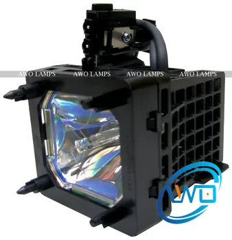 TV-Spate, Proiector Lampa cu Locuințe XL5200 pentru KDS 50A2020 /KDS 55A2200/KDS 55A3000/KDS 60A3000 /KDS 60A2000 KDS 60A2020 Imagine 1